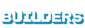 Logo for the Defiance Builders